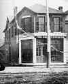 1896 22 S Williams.jpg (148033 bytes)